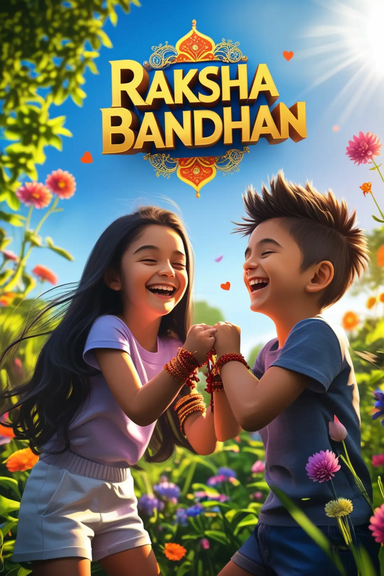 Raksha Bandhan Wishes In Hindi For Sister - Royalty Free Raksha Bandhan Wishes For Sister Image | Pngmagic Free Download Raksha Bandhan Wishes In Hindi For Sister - High Quality Raksha Bandhan Wishes For Sister Background