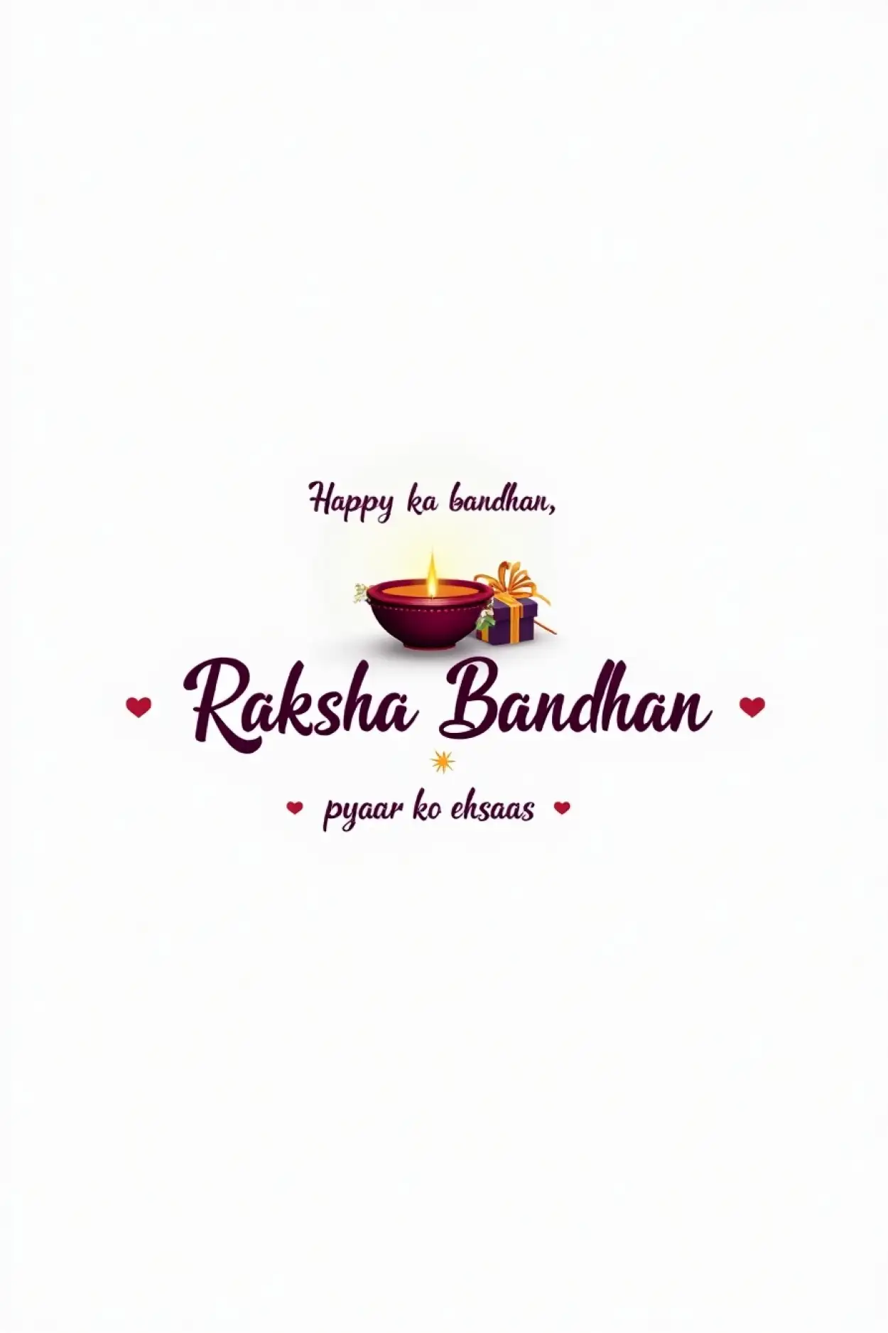 Raksha Bandhan Wishes In Sanskrit Or Shlok - Royalty Free Raksha Bandhan Wishes Image | Pngmagic Free Download Raksha Bandhan Wishes In Sanskrit Or Shlok - High Quality Raksha Bandhan Wishes Background