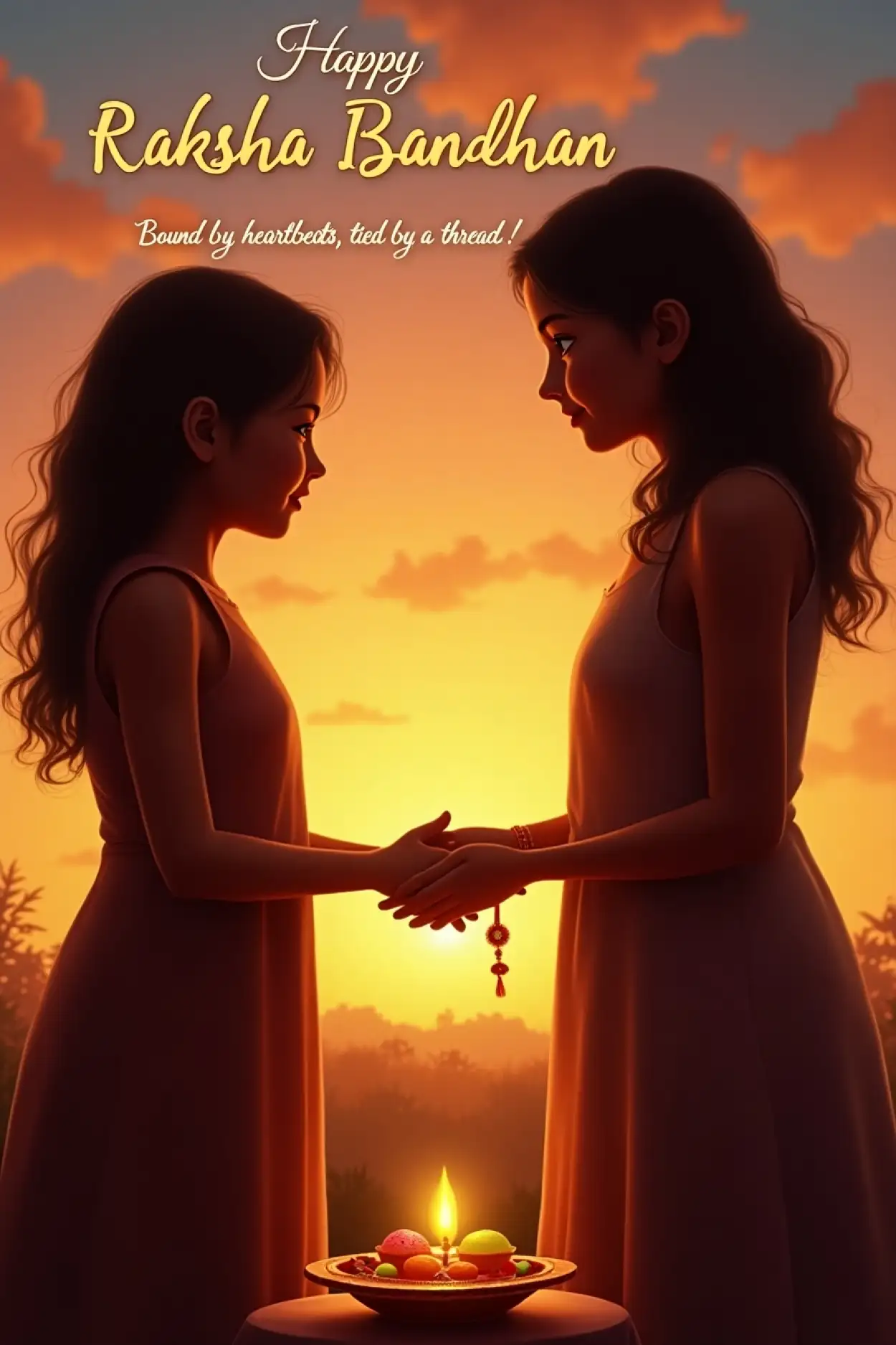 Raksha Bandhan Wishes To Send Via Email - Royalty Free Raksha Bandhan Wishes Image | Pngmagic Free Download Raksha Bandhan Wishes To Send Via Email - High Quality Raksha Bandhan Wishes Background