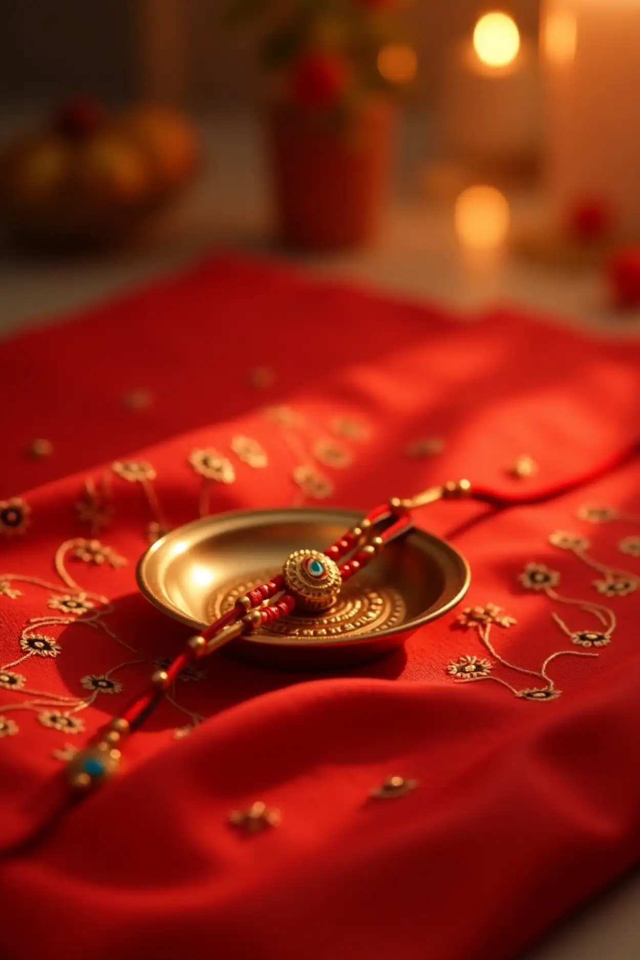 Raksha Bandhan Youtube Thumbnail Background - Royalty Free Raksha Bandhan Background Image | Pngmagic Free Download Raksha Bandhan Youtube Thumbnail Background - High Quality Raksha Bandhan Background Background