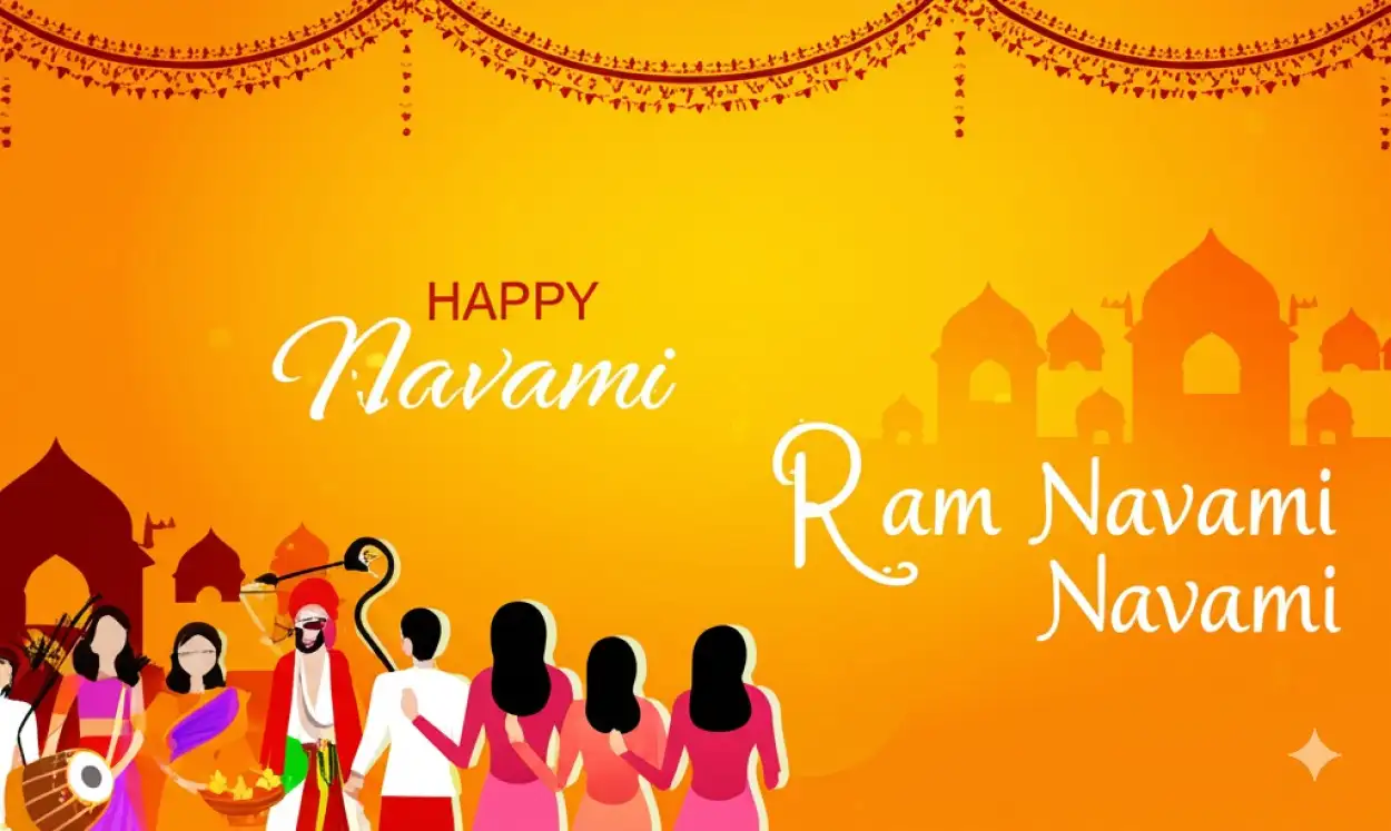 Ram Navami 2025 Aesthetic 3d Greeting - Royalty Free Happy Ram Navami 2025 Image | Pngmagic Free Download Ram Navami 2025 Aesthetic 3d Greeting - High Quality Happy Ram Navami 2025 Background