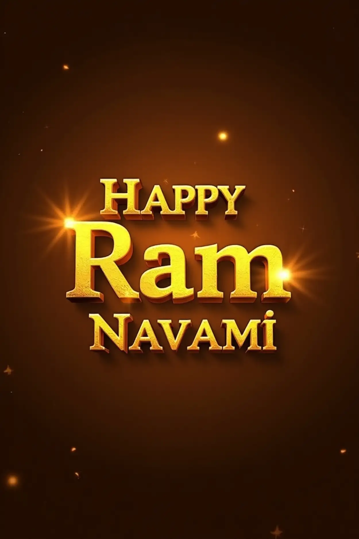Ram Navami Hanuman Bhakti Pictures HD - Royalty Free Happy Ram Navami Image | Pngmagic Free Download Ram Navami Hanuman Bhakti Pictures HD - High Quality Happy Ram Navami Background