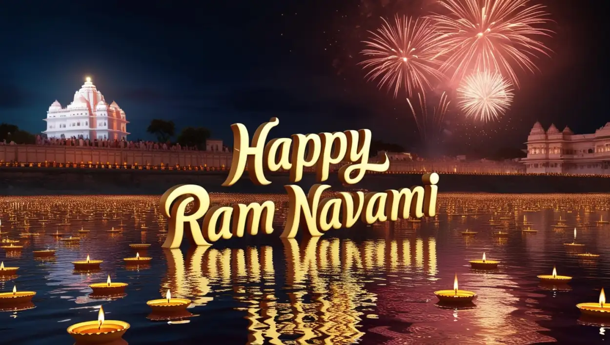 Ram Navami WhatsApp Sticker Pack Free - Royalty Free Happy Ram Navami Image | Pngmagic Free Download Ram Navami WhatsApp Sticker Pack Free - High Quality Happy Ram Navami Background