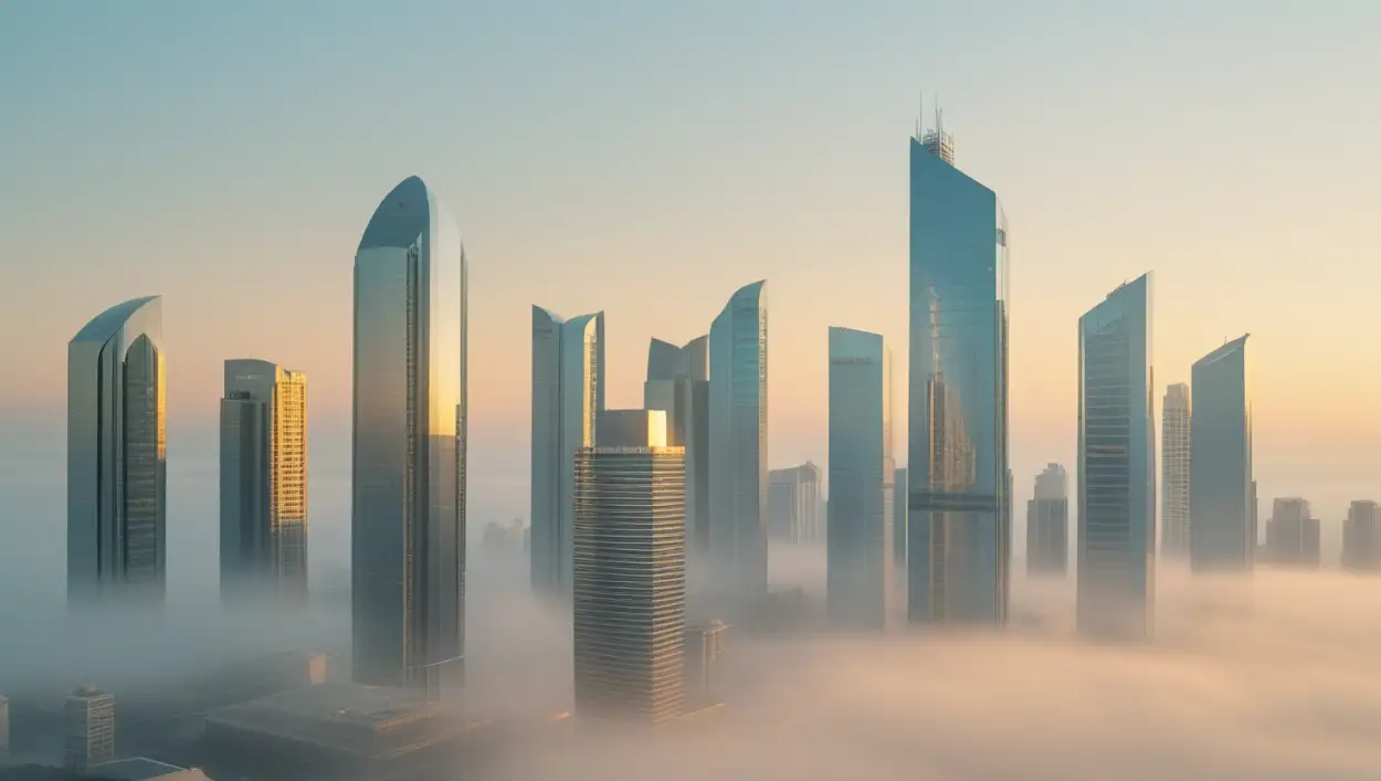 Free Download Real Estate Agent Website Hero Background - High Quality Professional Website Hero Background Background