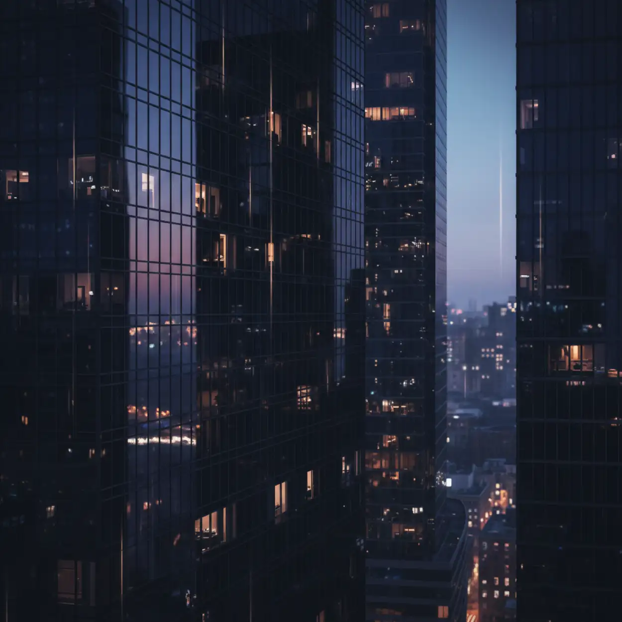 Free Download Real Estate Banner Wallpaper Background - High Quality Real Estate Marketing Wallpaper Background