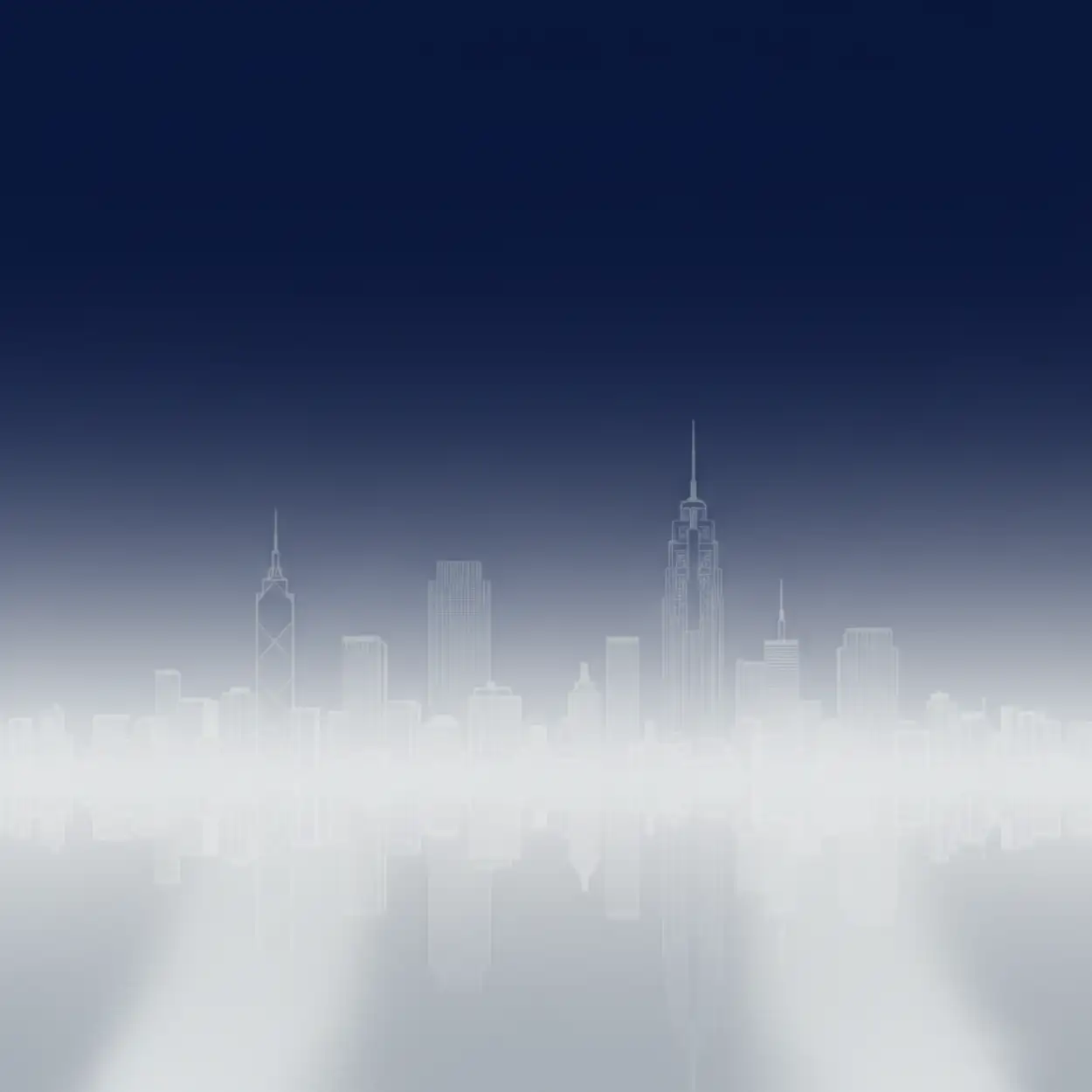 Free Download Real Estate Brochure Marketing Background Template - High Quality Real Estate Marketing Background Background