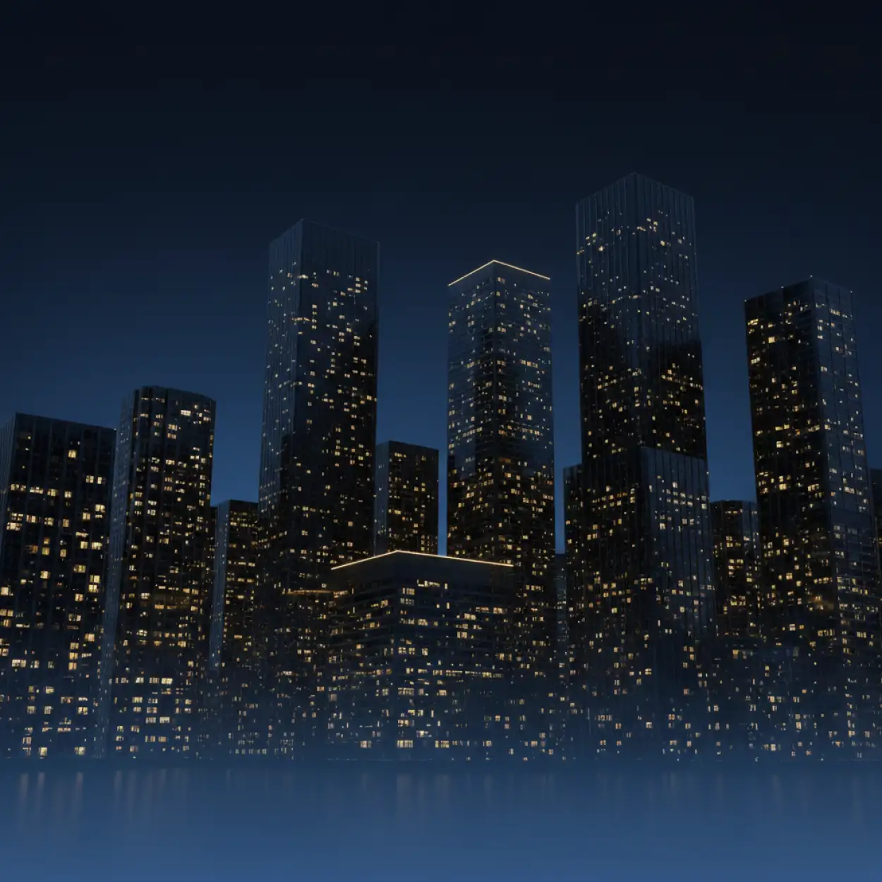 Real Estate Business Marketing Background Design - Royalty Free Real Estate Marketing Background Image | Pngmagic Free Download Real Estate Business Marketing Background Design - High Quality Real Estate Marketing Background Background