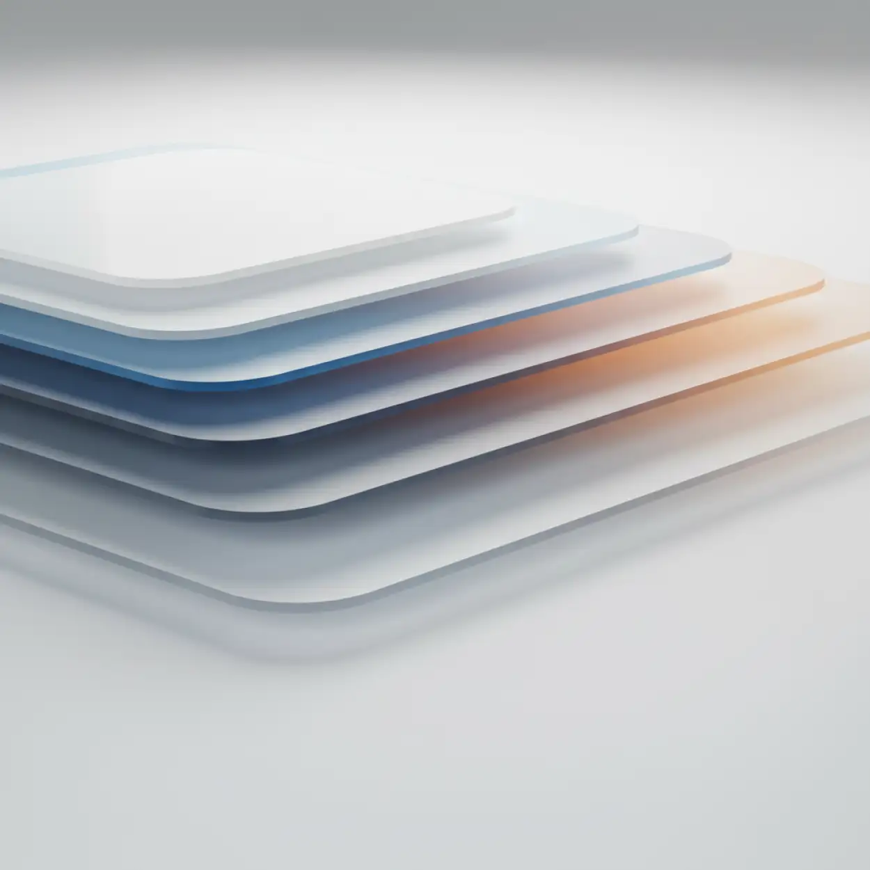 Free Download Real Estate Facebook Ad Wallpaper - High Quality Real Estate Marketing Wallpaper Background