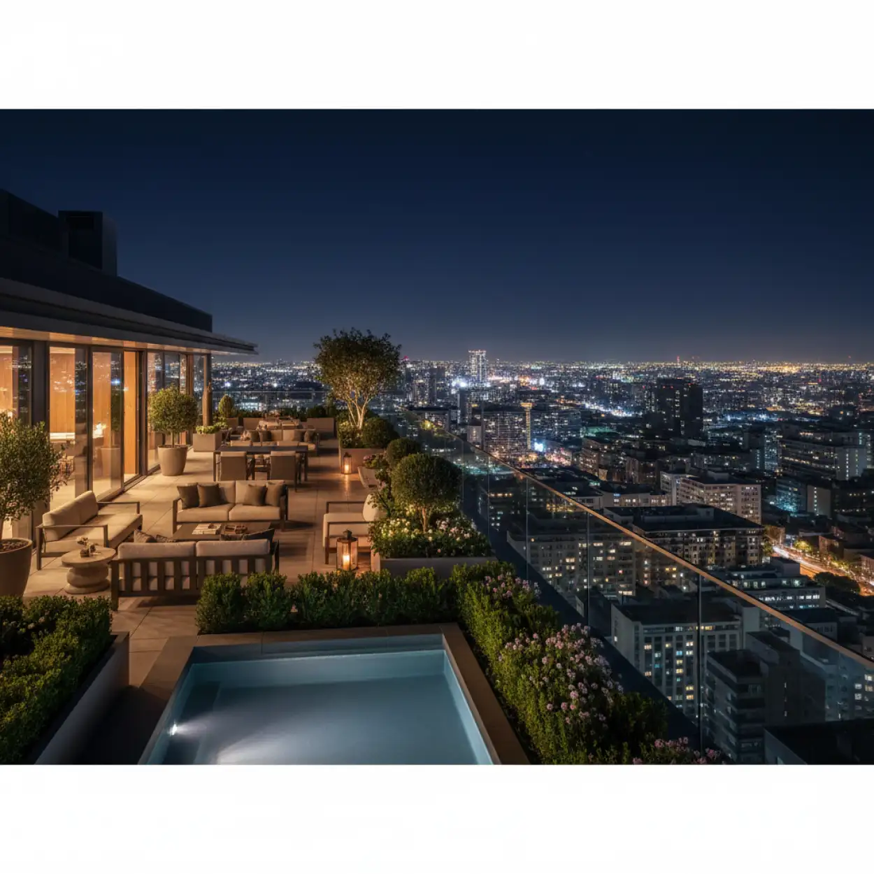 Free Download Real Estate Listing Marketing Background - High Quality Real Estate Marketing Background Background