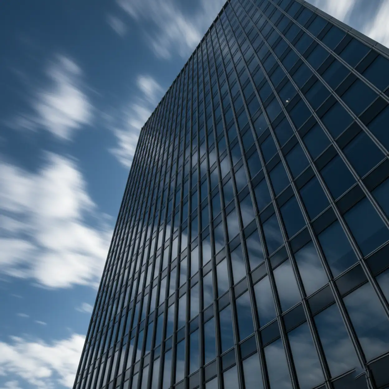 Free Download Real Estate Marketing Background Abstract Corporate - High Quality Real Estate Marketing Background Background