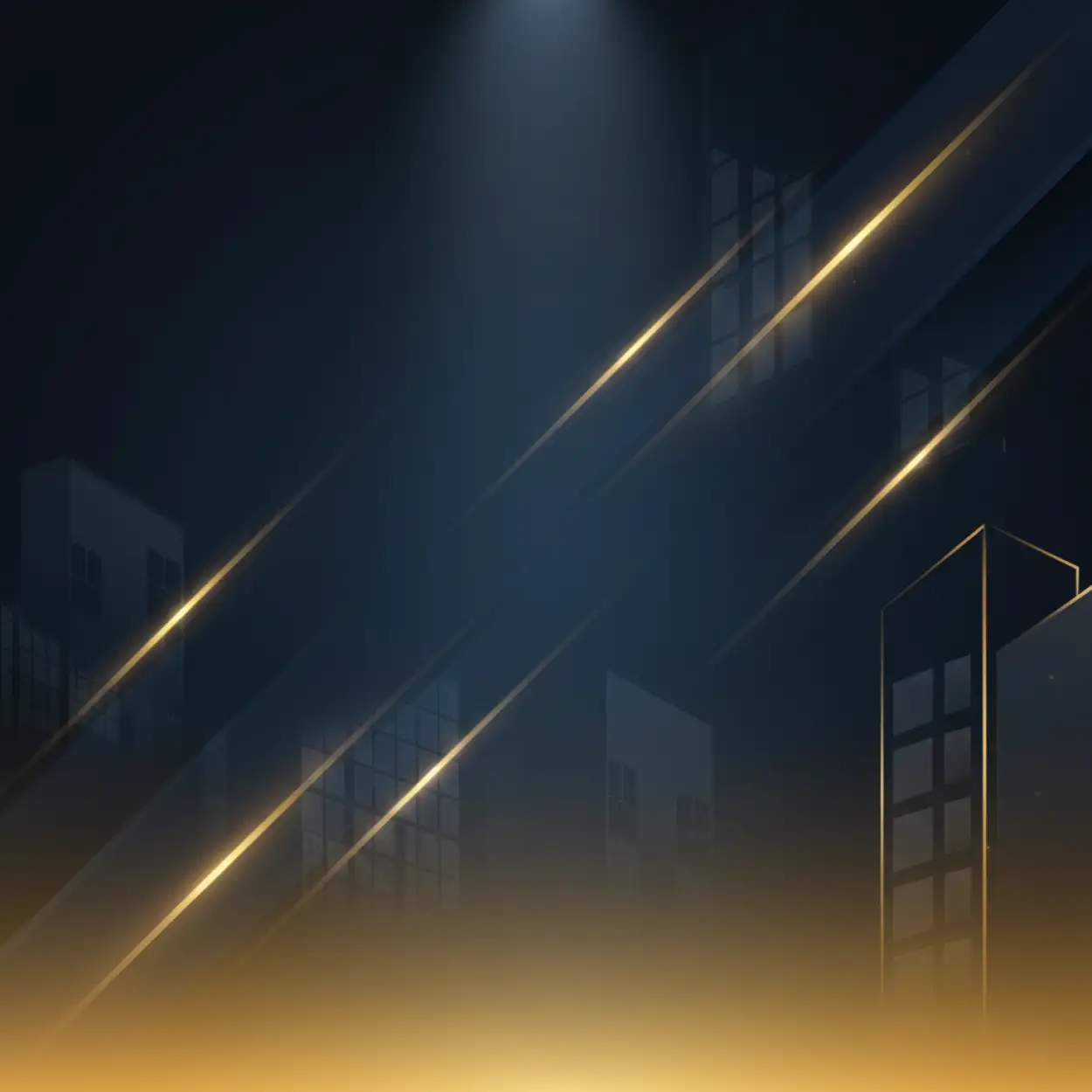 Free Download Real Estate Marketing Background Creative Banner Design - High Quality Real Estate Marketing Background Background Image