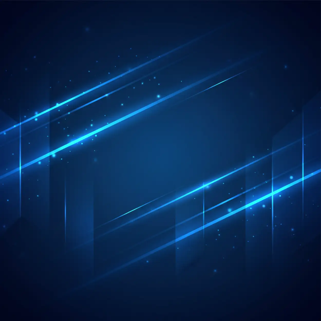 Free Download Real Estate Marketing Background Elegant Blue Gold - High Quality Real Estate Marketing Background Background