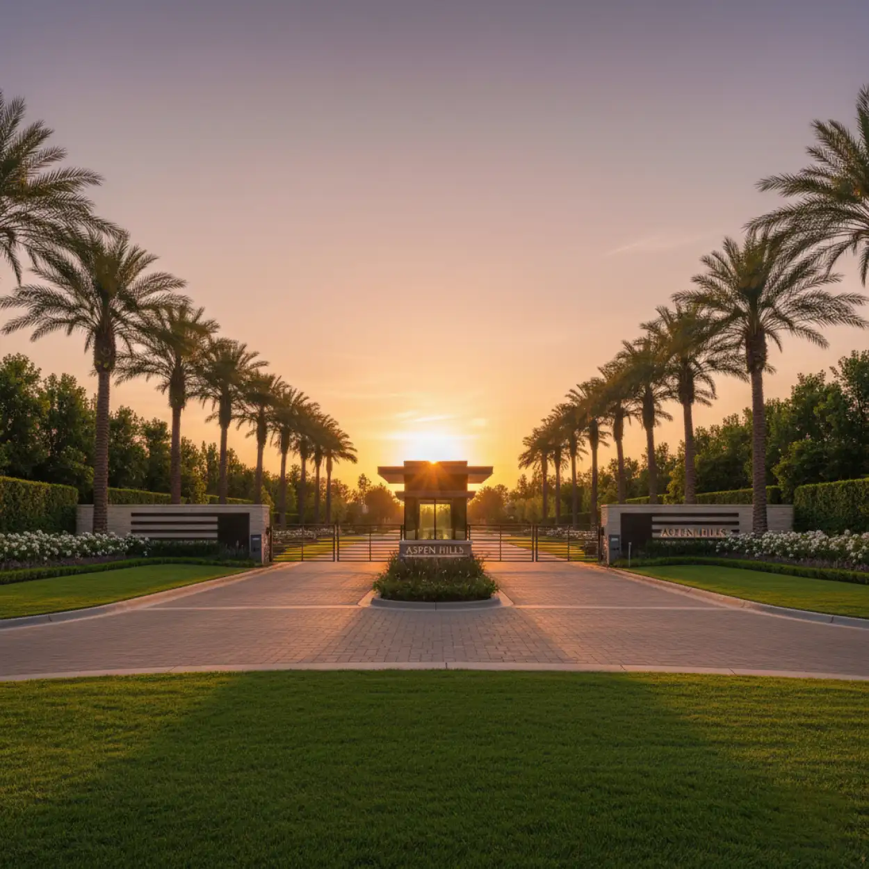 Real Estate Marketing Background For Brochure Cover - Royalty Free Real Estate Marketing Background Image | Pngmagic Free Download Real Estate Marketing Background For Brochure Cover - High Quality Real Estate Marketing Background Background