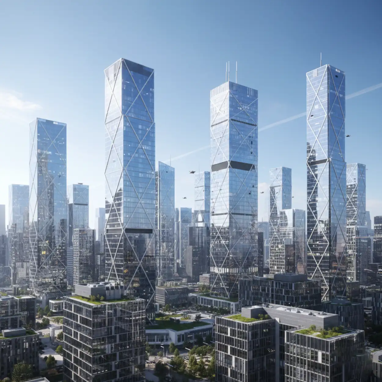 Real Estate Marketing Background For Commercial Ads - Royalty Free Real Estate Marketing Background Image | Pngmagic Free Download Real Estate Marketing Background For Commercial Ads - High Quality Real Estate Marketing Background Background