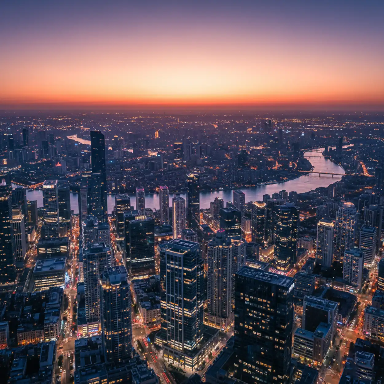 Real Estate Marketing Background For Digital Marketing - Royalty Free Real Estate Marketing Background Image | Pngmagic Free Download Real Estate Marketing Background For Digital Marketing - High Quality Real Estate Marketing Background Background