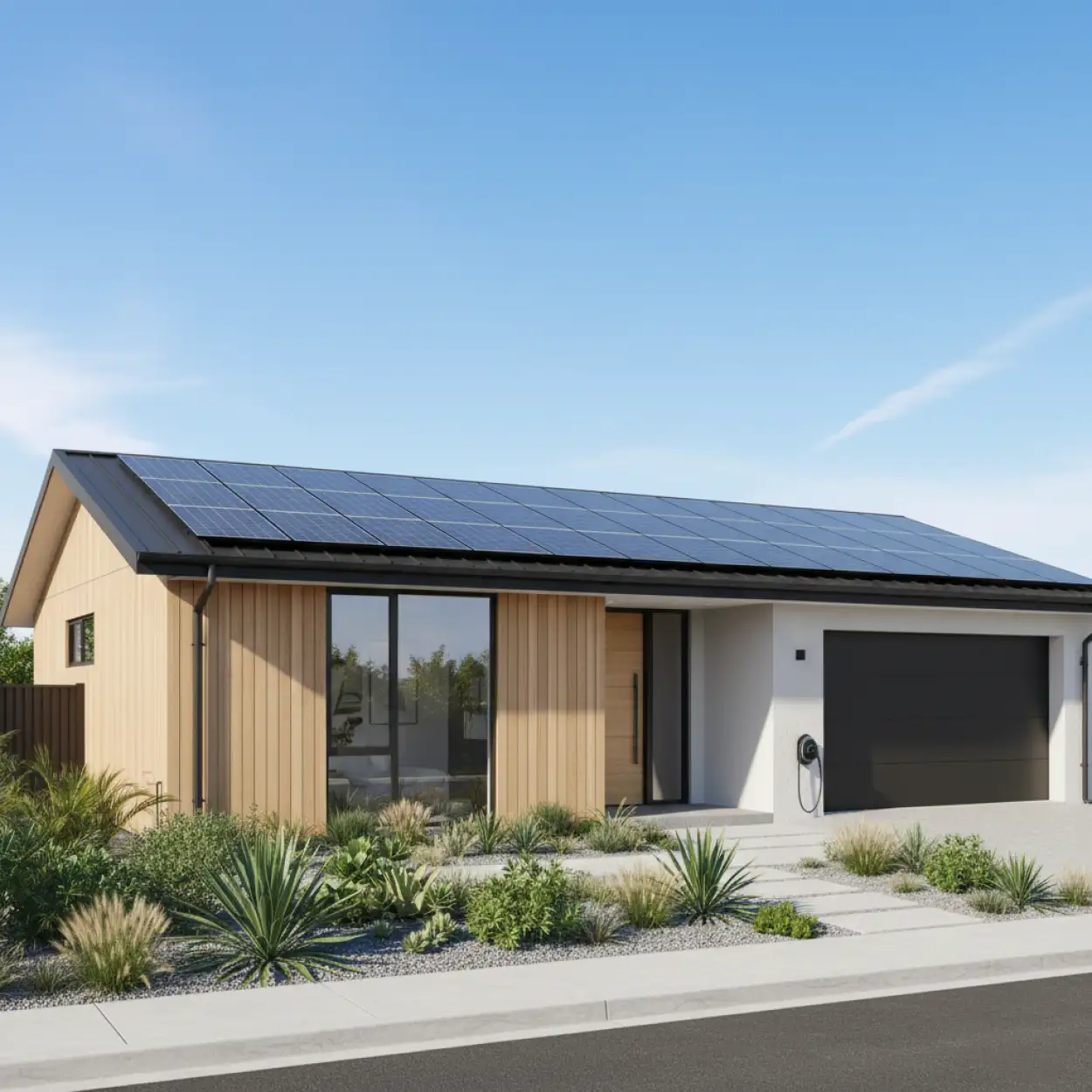 Free Download Real Estate Marketing Background For Hoarding Design - High Quality Real Estate Marketing Background Background Image