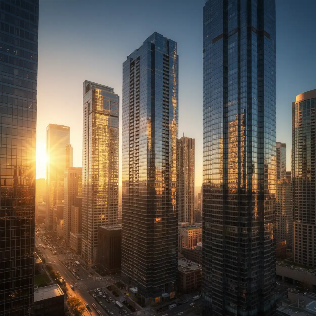 Real Estate Marketing Background For Landing Page - Royalty Free Real Estate Marketing Background Image | Pngmagic Free Download Real Estate Marketing Background For Landing Page - High Quality Real Estate Marketing Background Background