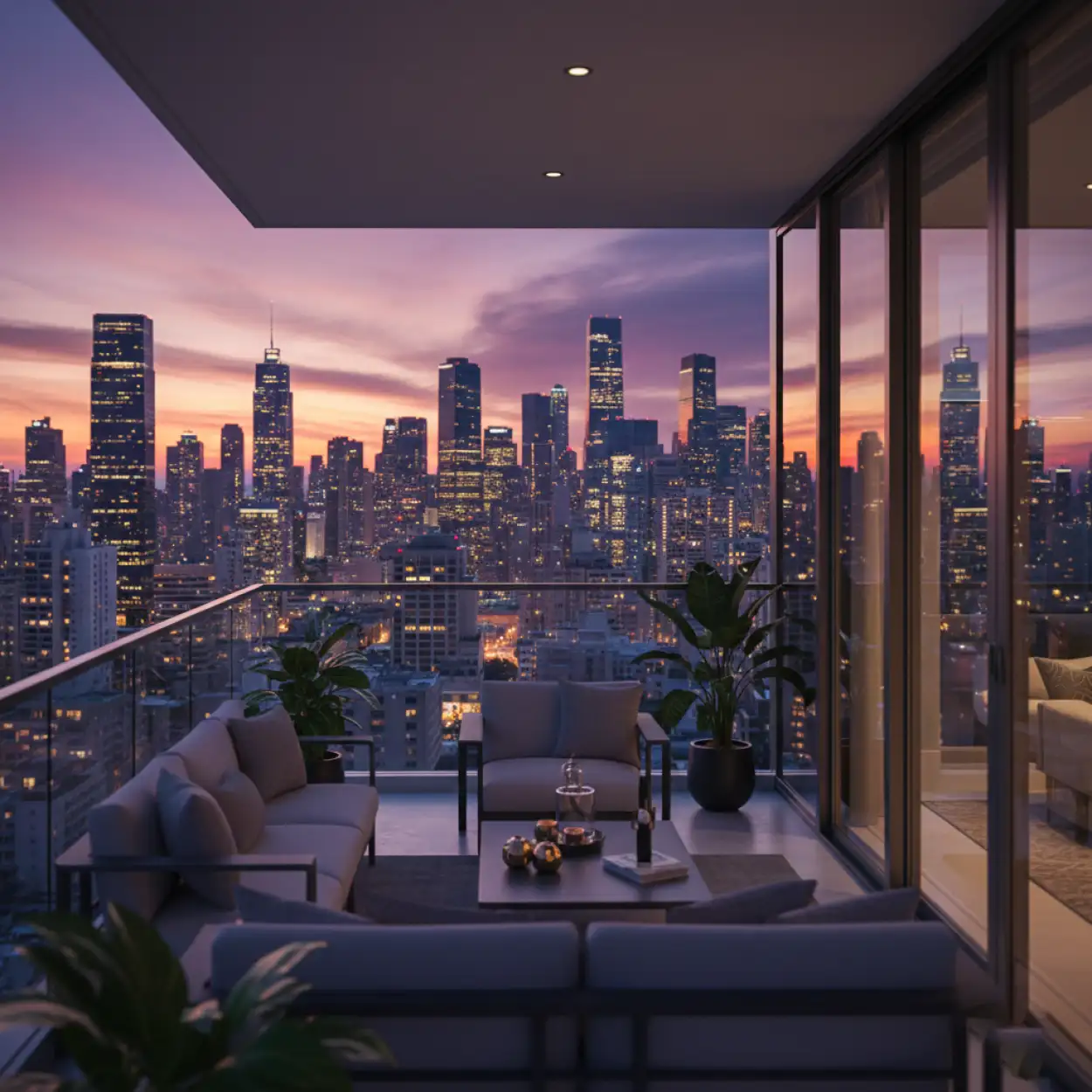 Free Download Real Estate Marketing Background For Poster - High Quality Real Estate Marketing Background Background