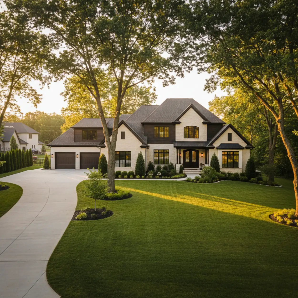 Real Estate Marketing Background For Realtors - Royalty Free Real Estate Marketing Background Image | Pngmagic Free Download Real Estate Marketing Background For Realtors - High Quality Real Estate Marketing Background Background