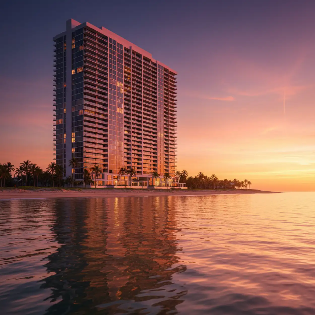 Free Download Real Estate Marketing Background For Standee Design - High Quality Real Estate Marketing Background Background Image