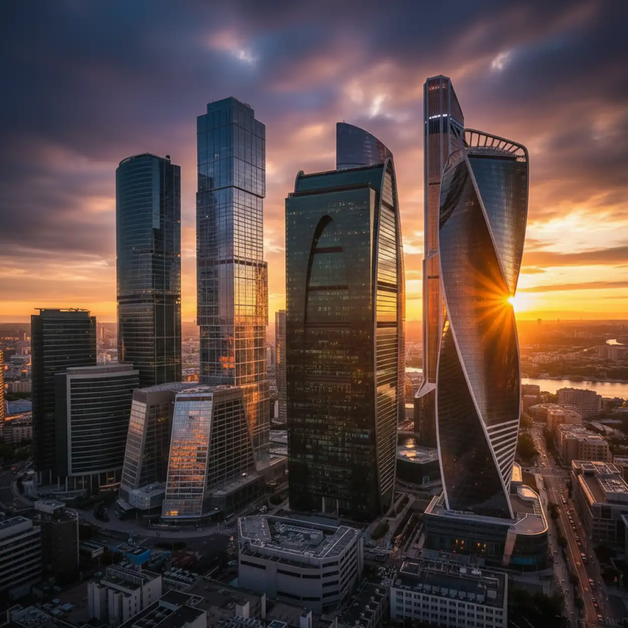 Free Download Real Estate Marketing Background For Whatsapp Post - High Quality Real Estate Marketing Background Background