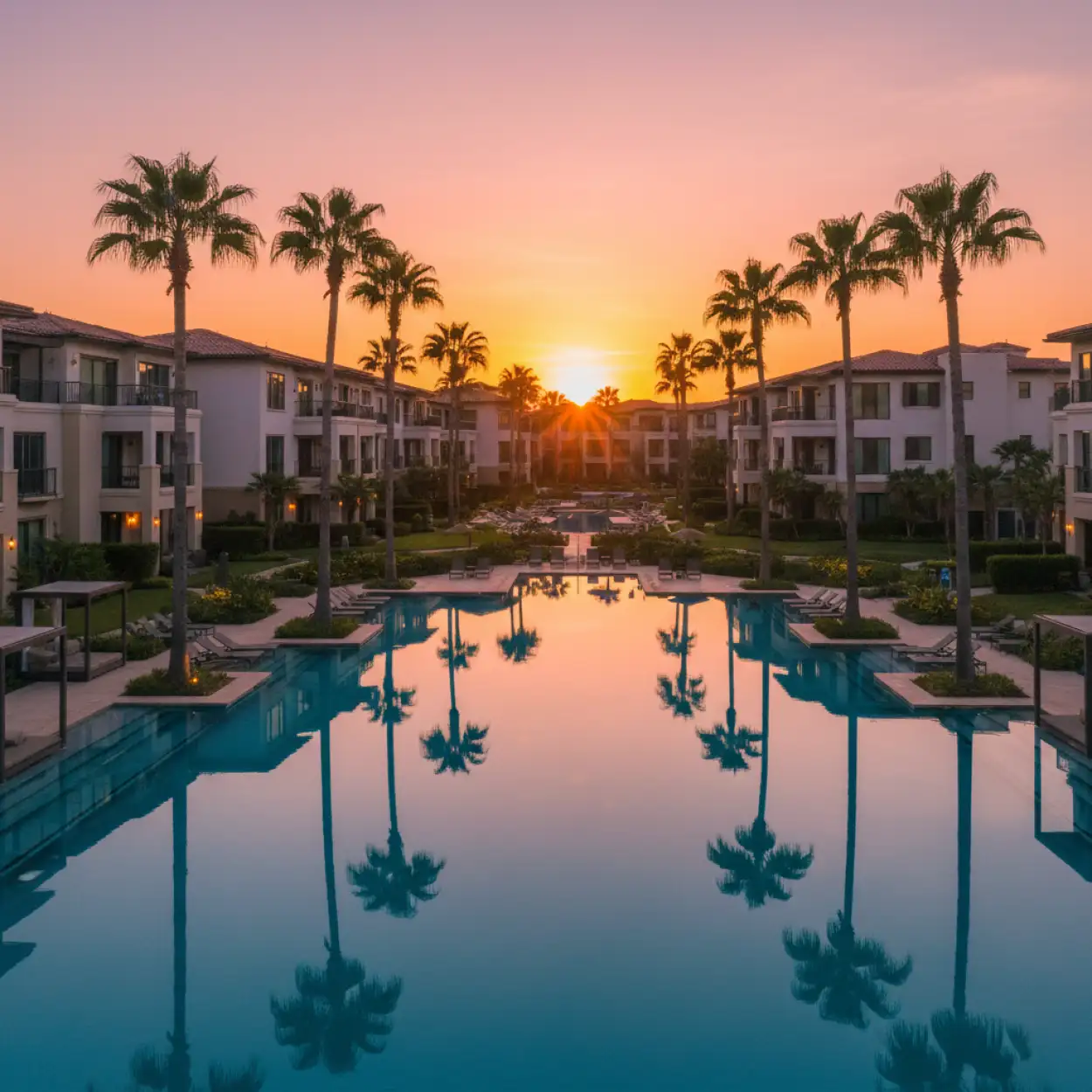 Free Download Real Estate Marketing Background For Youtube Thumbnail - High Quality Real Estate Marketing Background Background