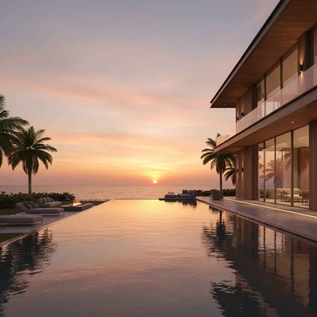 Free Download Real Estate Marketing Background Luxury Property Banner - High Quality Real Estate Marketing Background Background