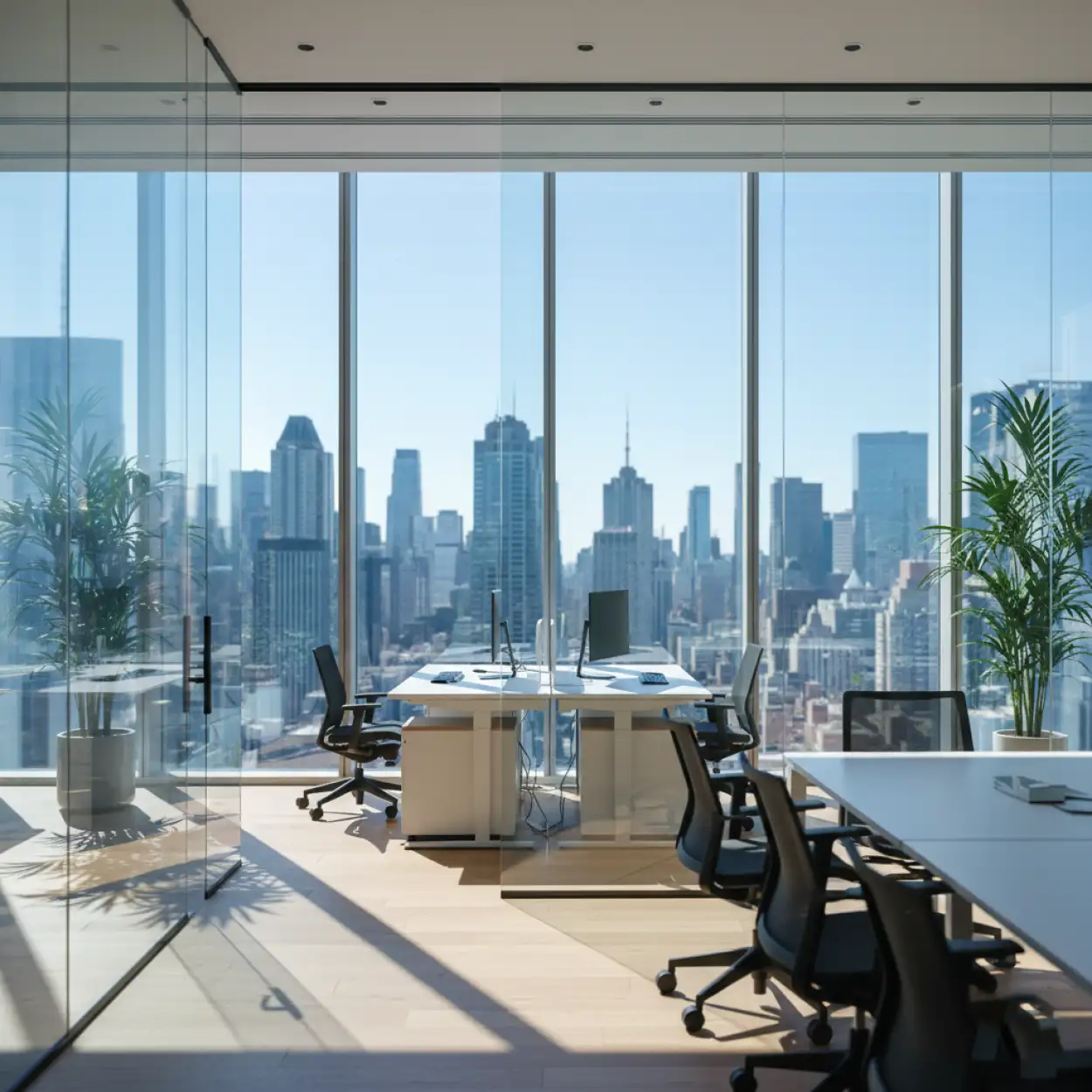 Free Download Real Estate Marketing Background Premium Corporate - High Quality Real Estate Marketing Background Background