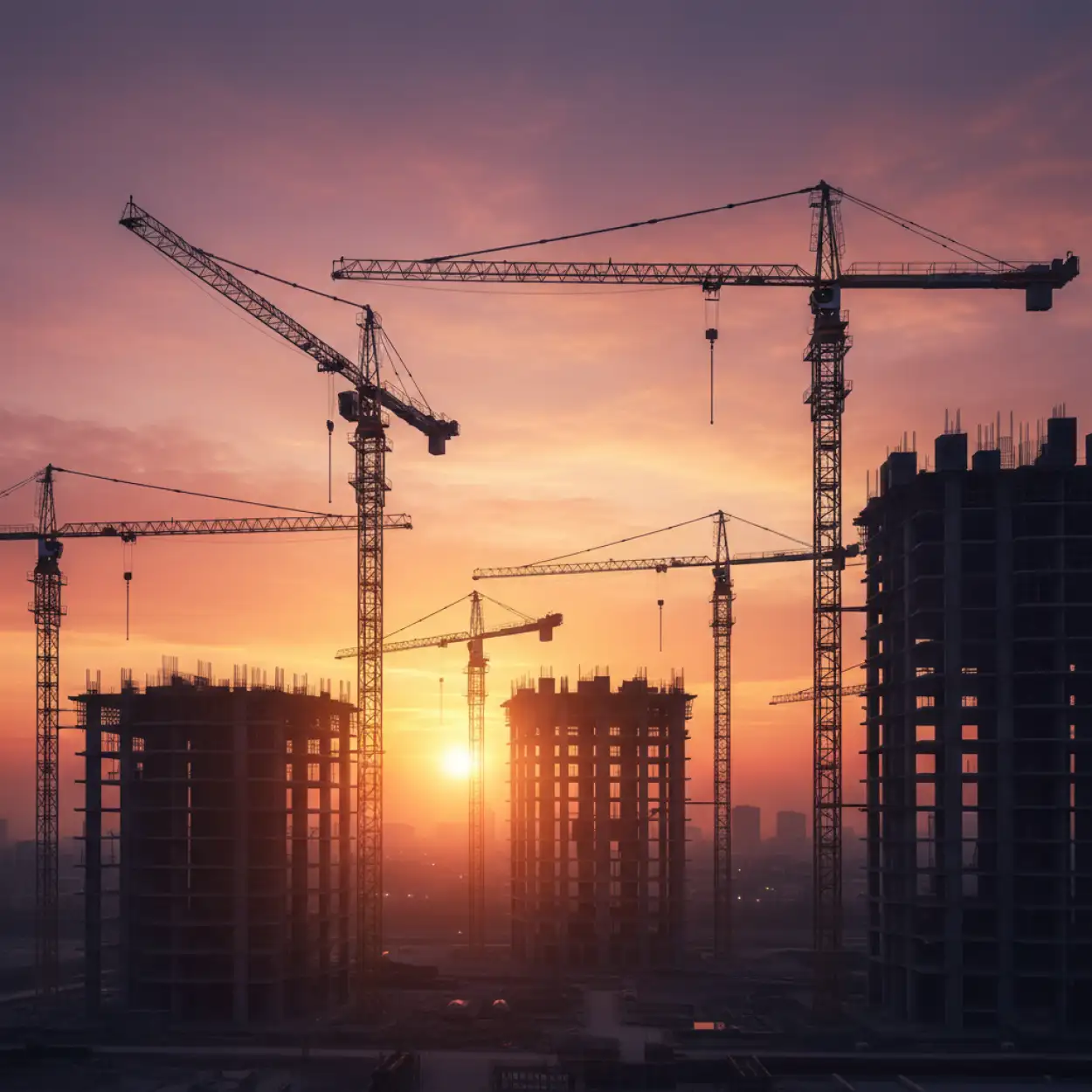 Real Estate Marketing Background Premium Download - Royalty Free Real Estate Marketing Background Image | Pngmagic Free Download Real Estate Marketing Background Premium Download - High Quality Real Estate Marketing Background Background