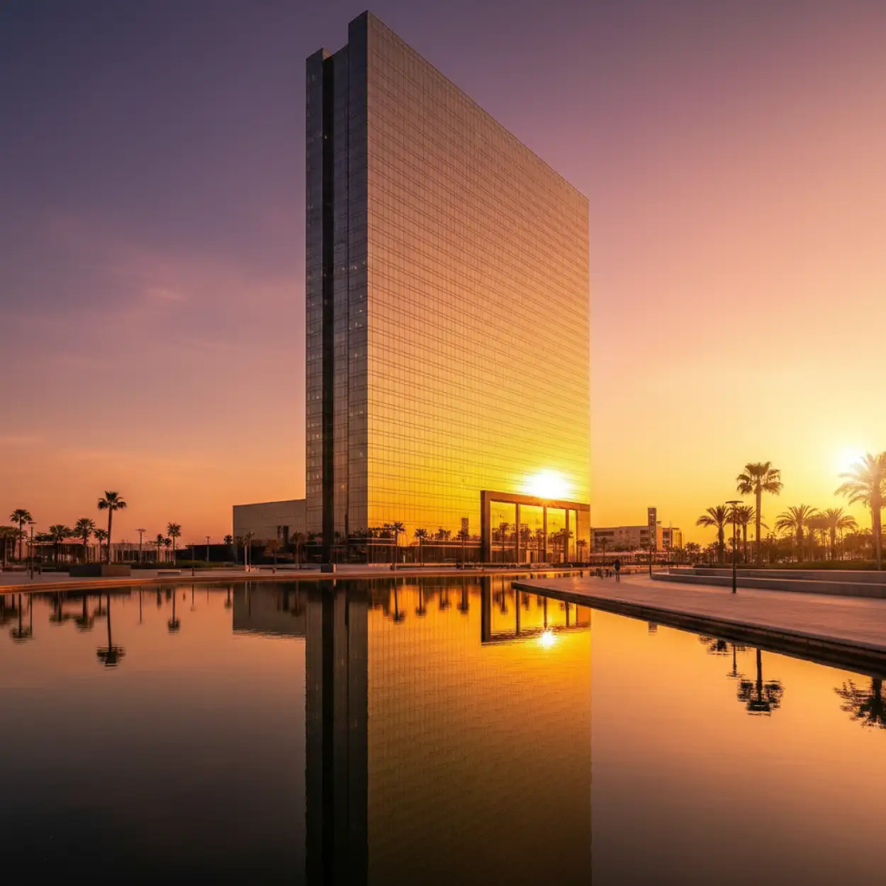 Real Estate Marketing Background Property Showcase - Royalty Free Real Estate Marketing Background Image | Pngmagic Free Download Real Estate Marketing Background Property Showcase - High Quality Real Estate Marketing Background Background