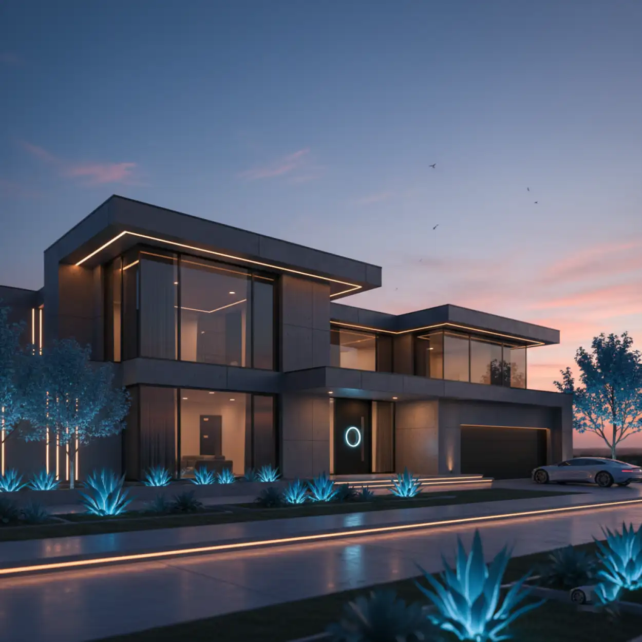 Free Download Real Estate Marketing Background Psd File - High Quality Real Estate Marketing Background Background