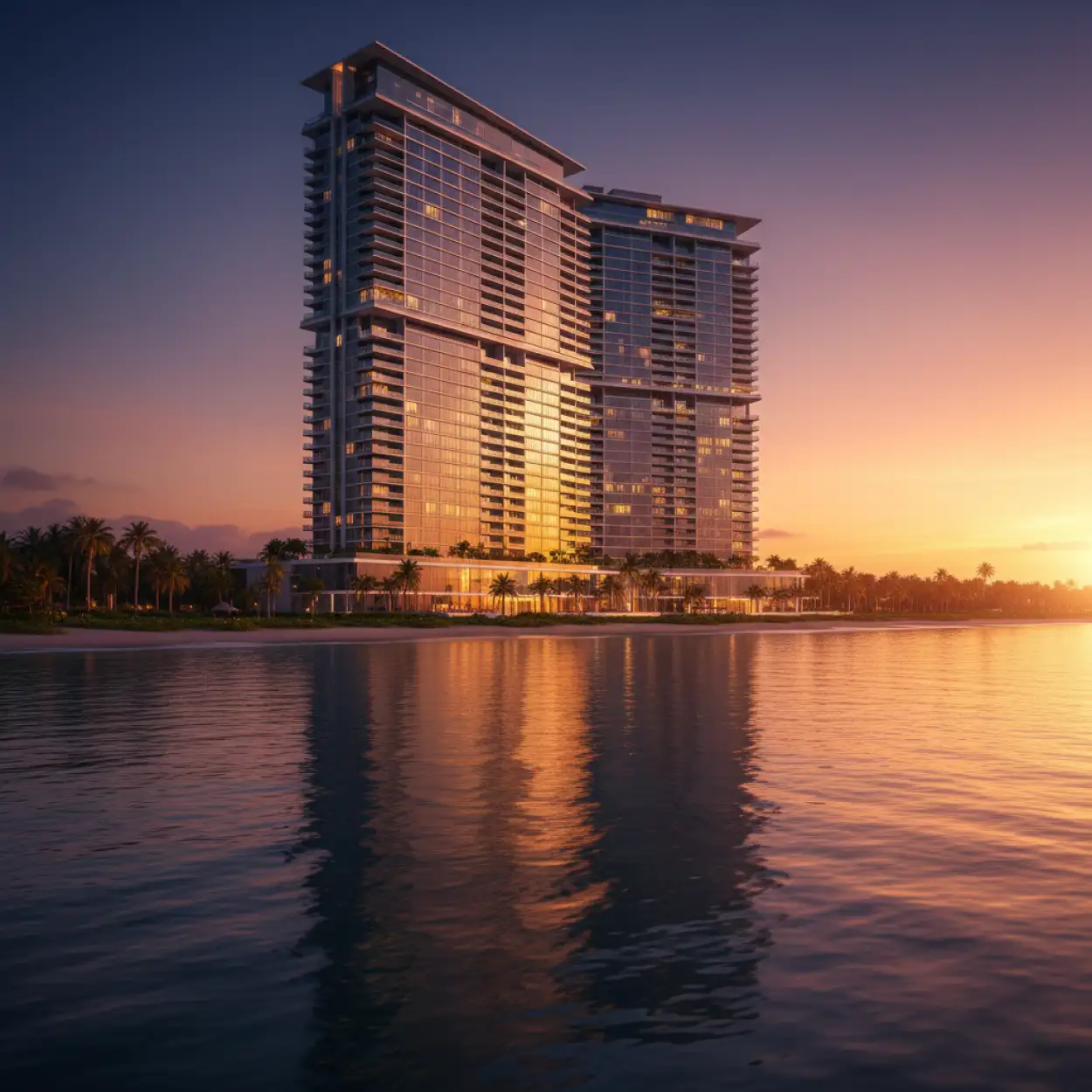 Real Estate Marketing Background Realty Branding - Royalty Free Real Estate Marketing Background Image | Pngmagic Free Download Real Estate Marketing Background Realty Branding - High Quality Real Estate Marketing Background Background