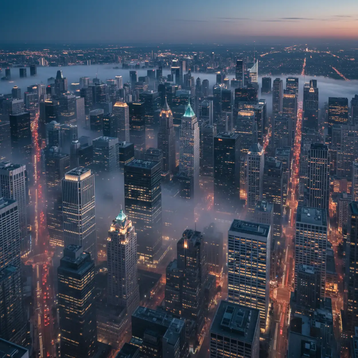 Free Download Real Estate Marketing Background Social Media Cover - High Quality Real Estate Marketing Background Background