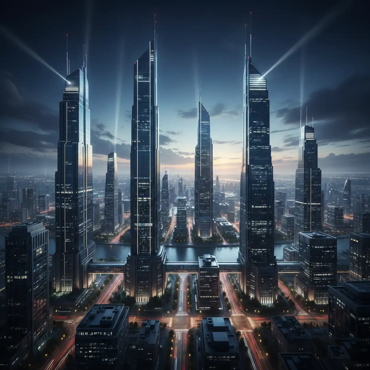 Free Download Real Estate Marketing Background Ultra Hd 8k - High Quality Real Estate Marketing Background Background