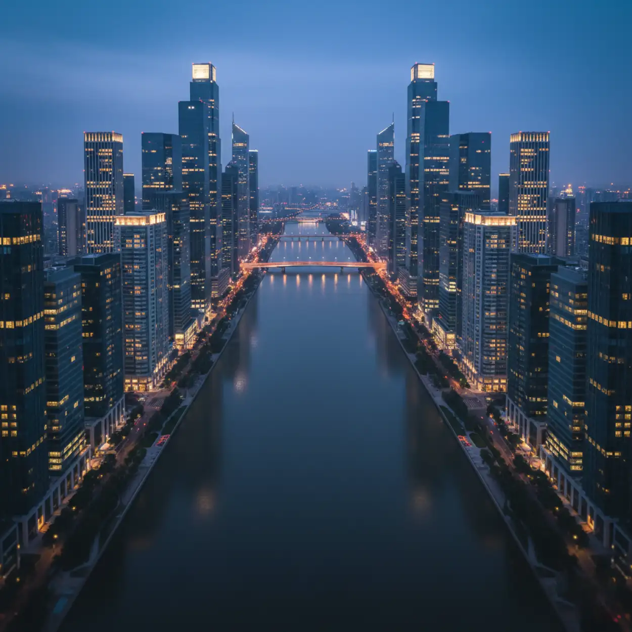 Free Download Real Estate Marketing Background Urban Theme - High Quality Real Estate Marketing Background Background