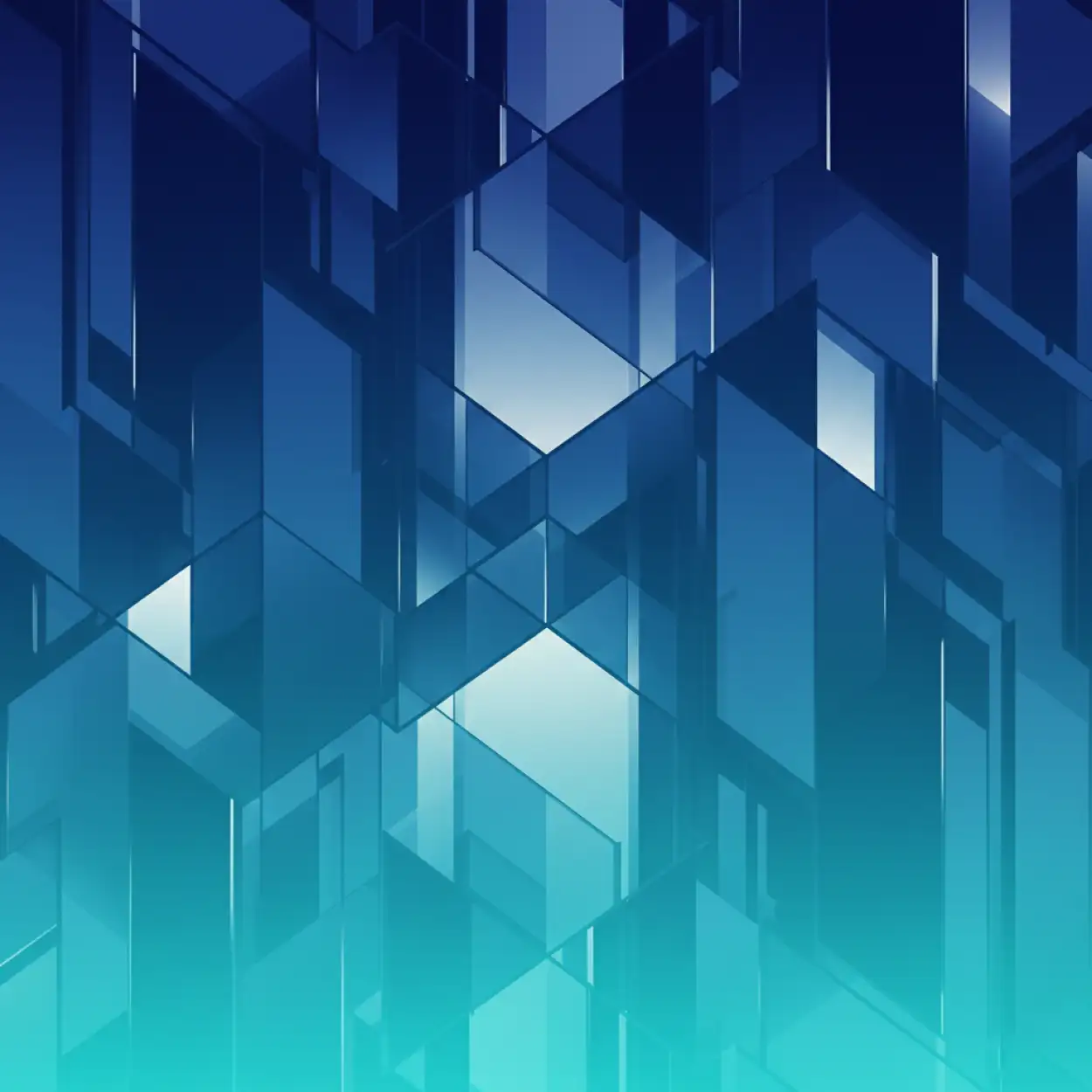 Real Estate Marketing Background With Abstract Shapes - Royalty Free Real Estate Marketing Background Image | Pngmagic Free Download Real Estate Marketing Background With Abstract Shapes - High Quality Real Estate Marketing Background Background