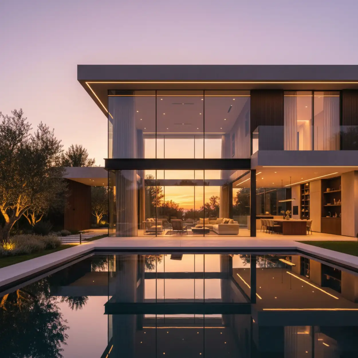 Real Estate Marketing Background With Geometric Shapes - Royalty Free Real Estate Marketing Background Image | Pngmagic Free Download Real Estate Marketing Background With Geometric Shapes - High Quality Real Estate Marketing Background Background