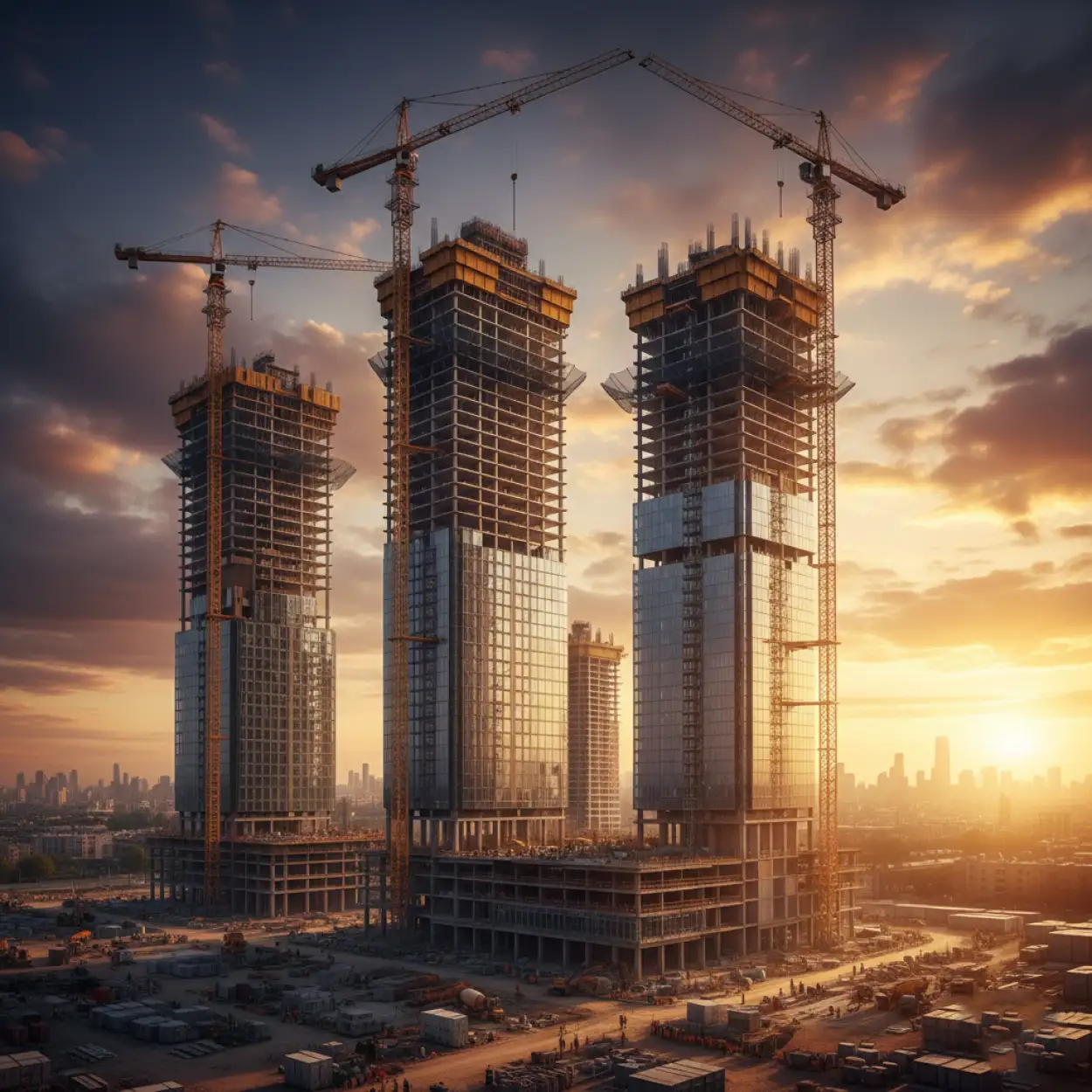 Real Estate Marketing Background With Golden Frame - Royalty Free Real Estate Marketing Background Image | Pngmagic Free Download Real Estate Marketing Background With Golden Frame - High Quality Real Estate Marketing Background Background