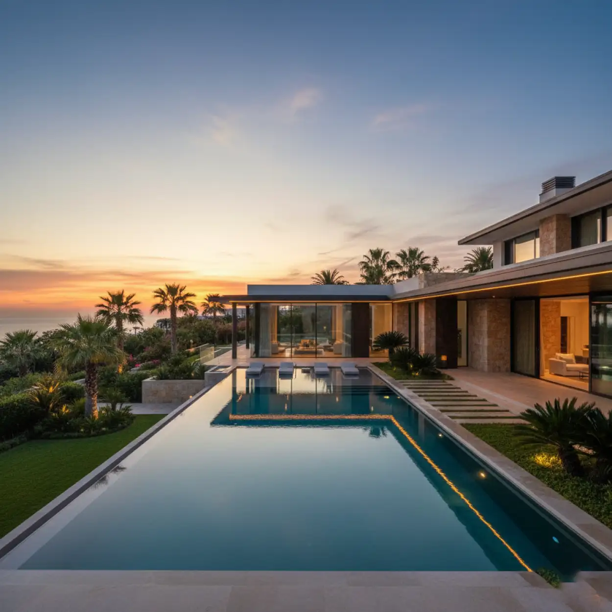 Free Download Real Estate Marketing Background With Keys And House Icon - High Quality Real Estate Marketing Background Background