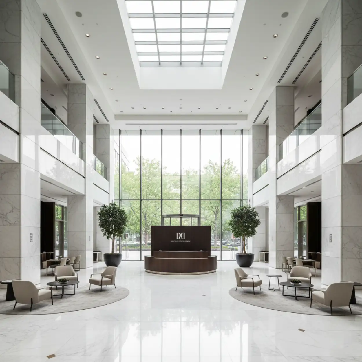 Free Download Real Estate Marketing Background With Luxury Interior - High Quality Real Estate Marketing Background Background