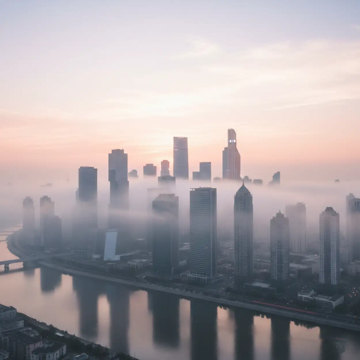 Free Download Real Estate Marketing Background - High Quality Real Estate Marketing Background Background