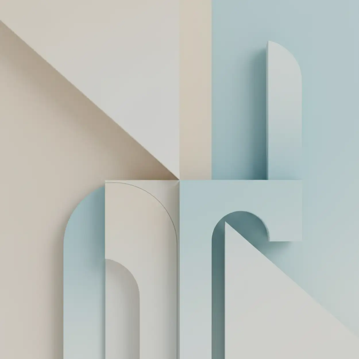 Free Download Real Estate Marketing Wallpaper Abstract Style - High Quality Real Estate Marketing Wallpaper Background