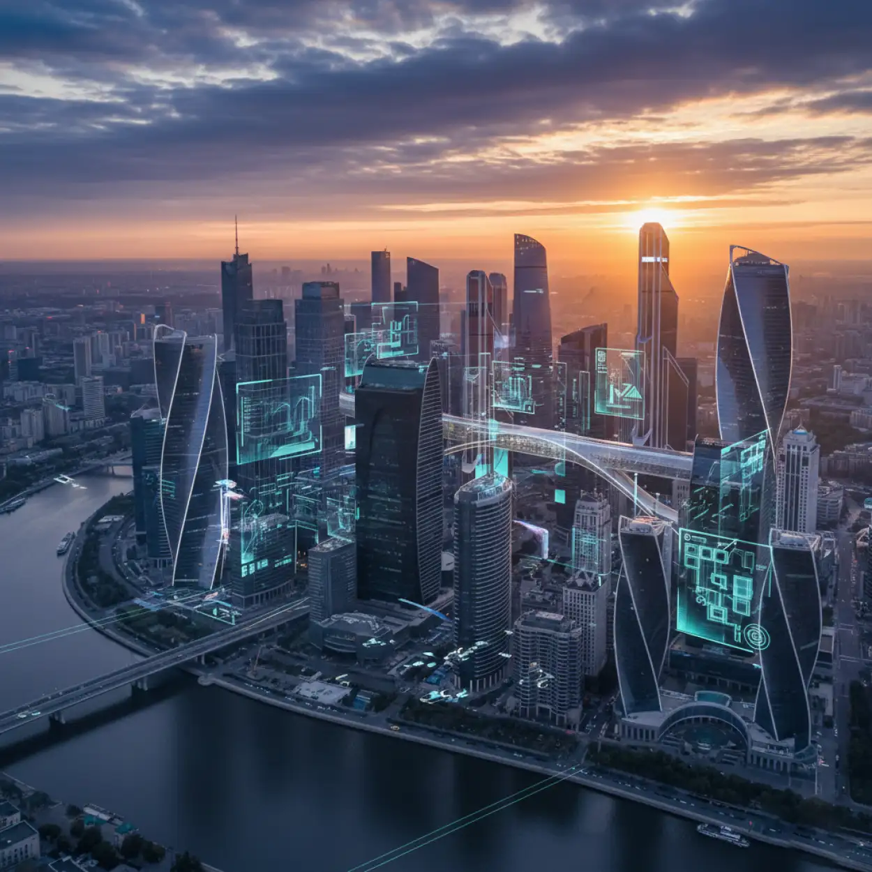 Free Download Real Estate Marketing Wallpaper Business Promotion - High Quality Real Estate Marketing Wallpaper Image