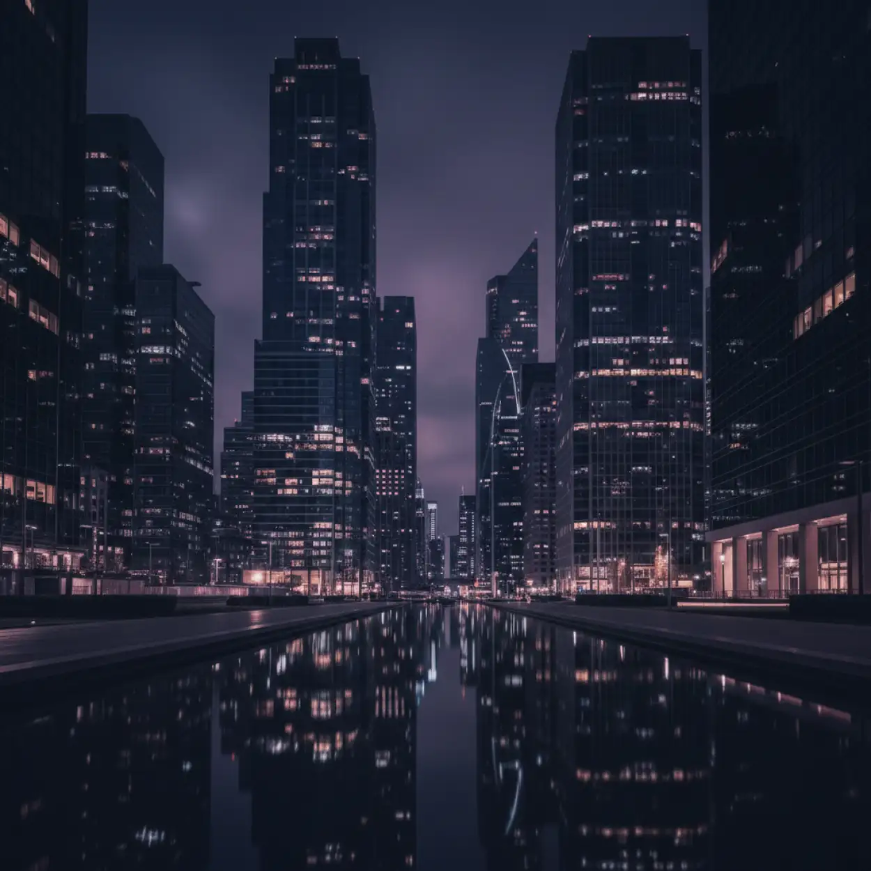 Free Download Real Estate Marketing Wallpaper Clean Aesthetic - High Quality Real Estate Marketing Wallpaper Background