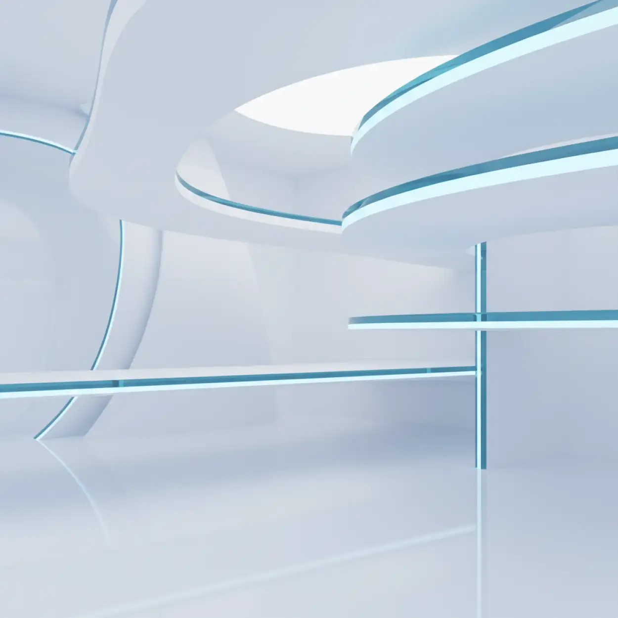 Free Download Real Estate Marketing Wallpaper Clean Design - High Quality Real Estate Marketing Wallpaper Background