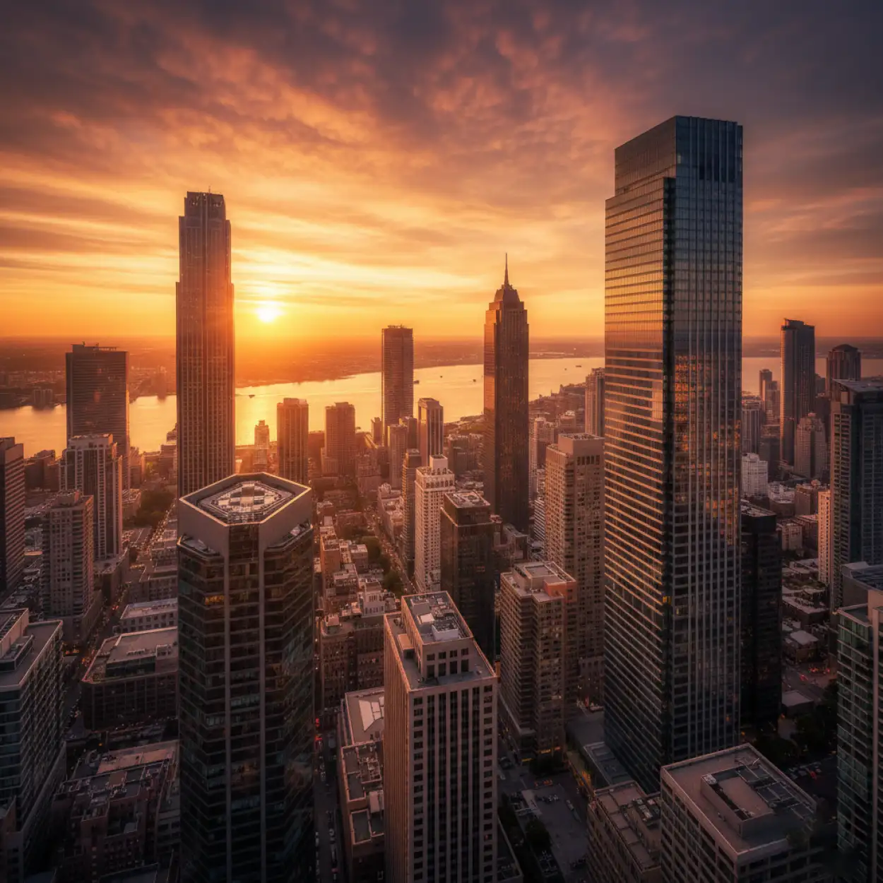 Free Download Real Estate Marketing Wallpaper For Agents - High Quality Real Estate Marketing Wallpaper Background