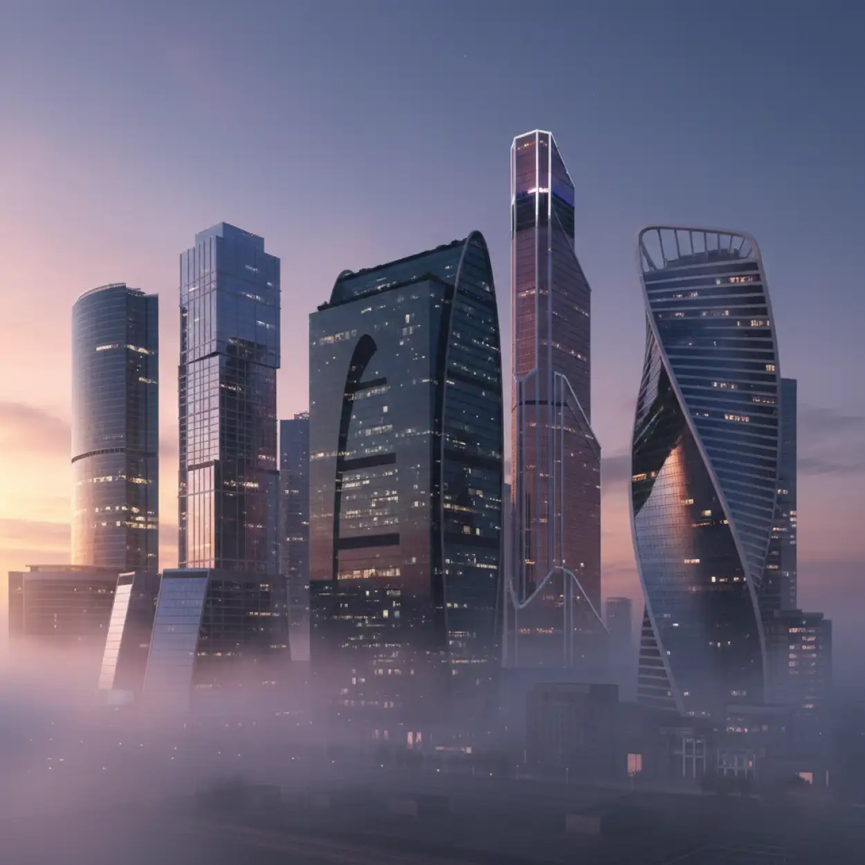 Free Download Real Estate Marketing Wallpaper For Presentation - High Quality Real Estate Marketing Wallpaper Image