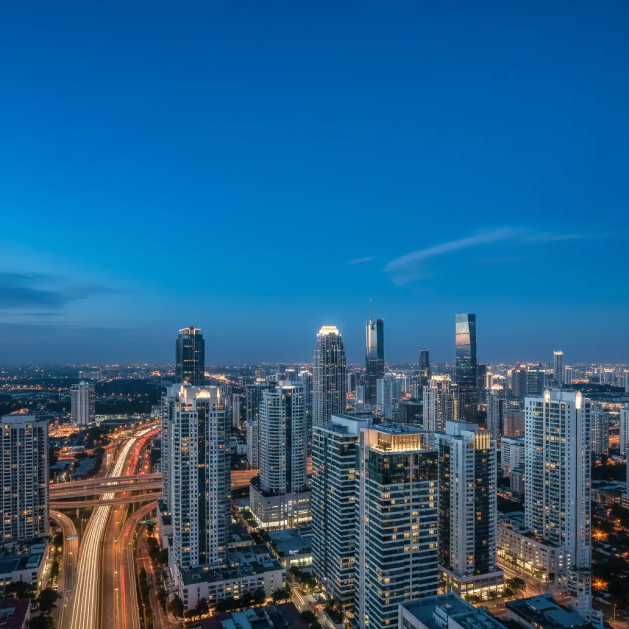 Free Download Real Estate Marketing Wallpaper For Property Dealers - High Quality Real Estate Marketing Wallpaper Image