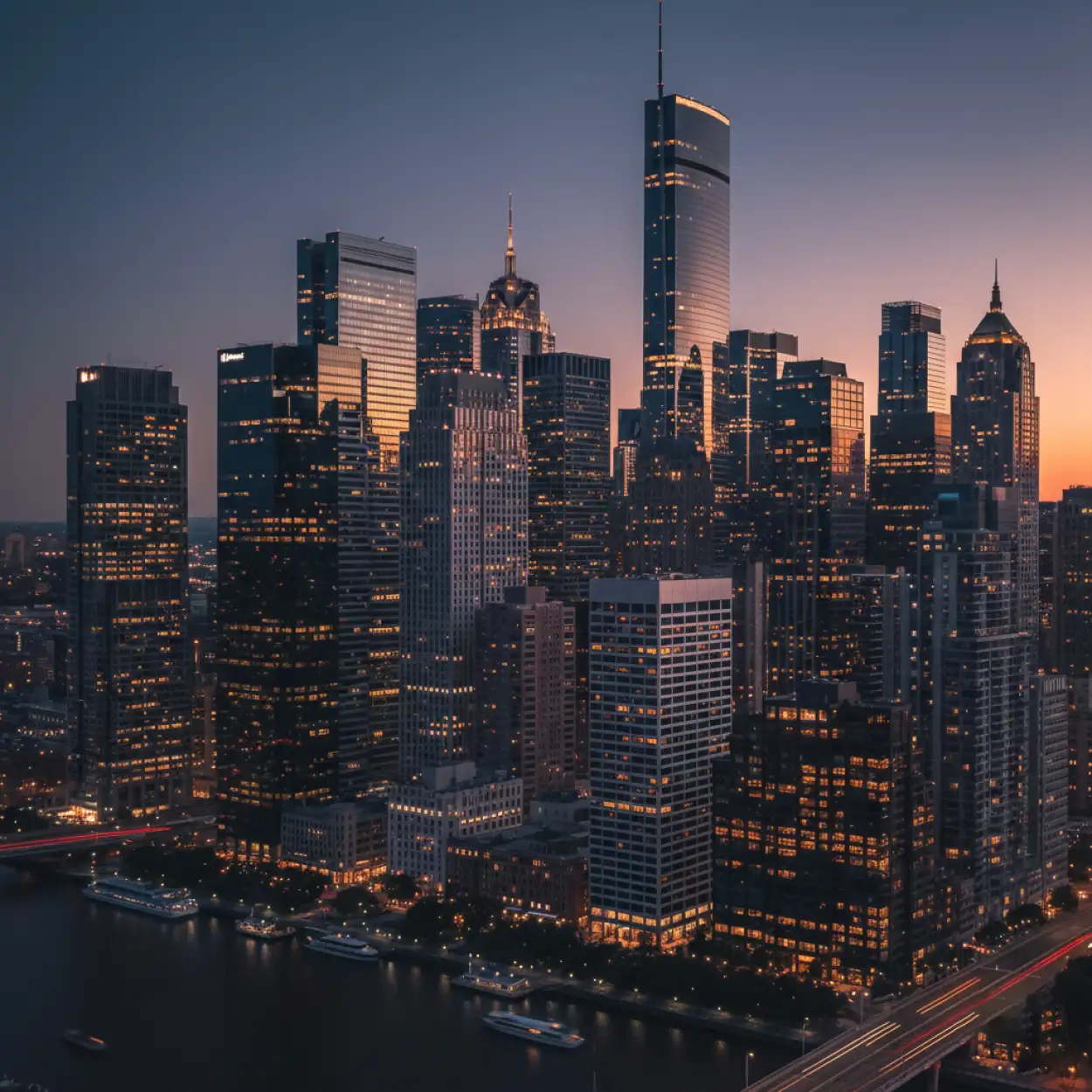 Free Download Real Estate Marketing Wallpaper For Reels - High Quality Real Estate Marketing Wallpaper Background