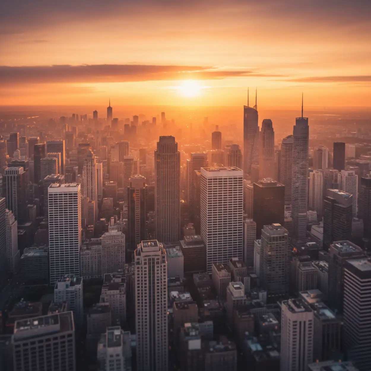 Free Download Real Estate Marketing Wallpaper For Startups - High Quality Real Estate Marketing Wallpaper Background